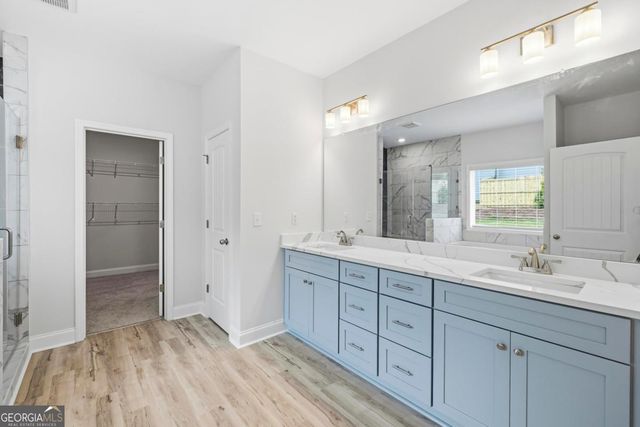 1000 Shoreline Drive, Madison, GA 30650