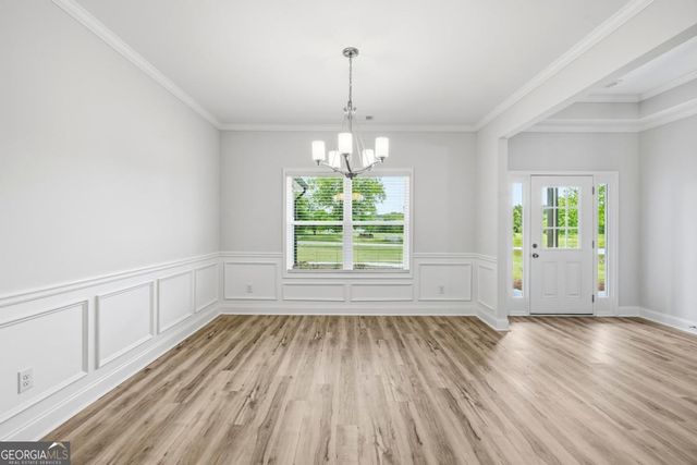 1000 Shoreline Drive, Madison, GA 30650