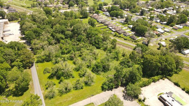 100 Blk Donlon Avenue, Lafayette, LA 70501
