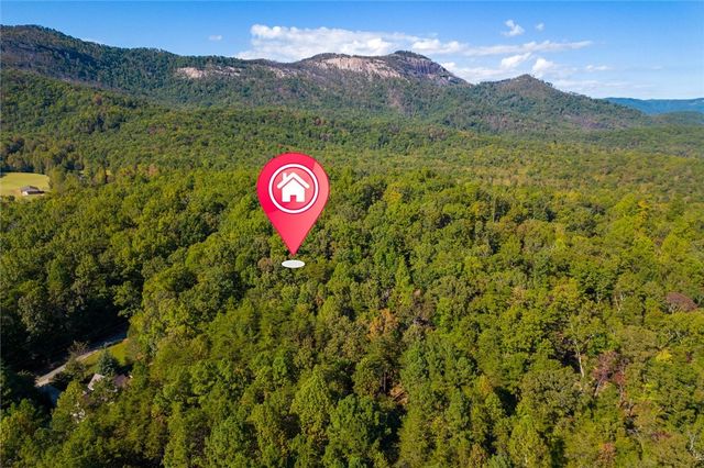 320 Rock Cliffe Trail, Pickens, SC 29671