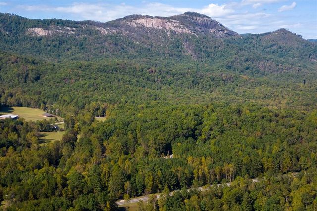 320 Rock Cliffe Trail, Pickens, SC 29671