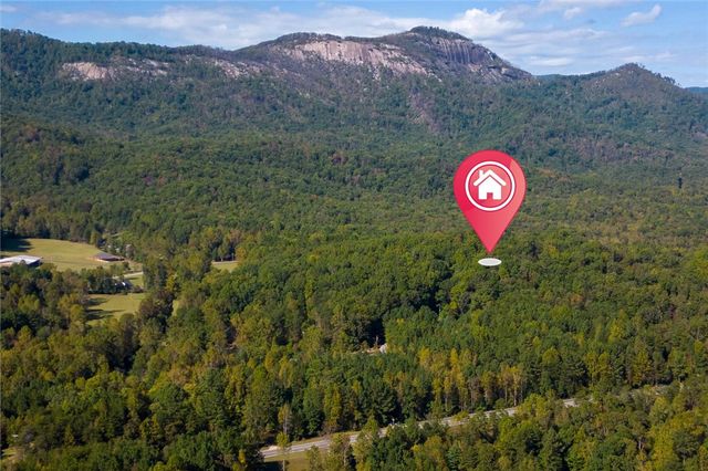 320 Rock Cliffe Trail, Pickens, SC 29671