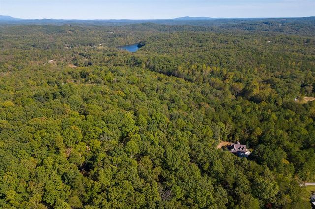 320 Rock Cliffe Trail, Pickens, SC 29671