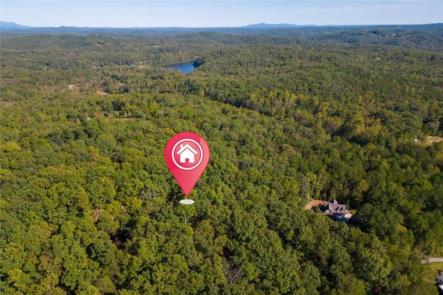 320 Rock Cliffe Trail, Pickens, SC 29671