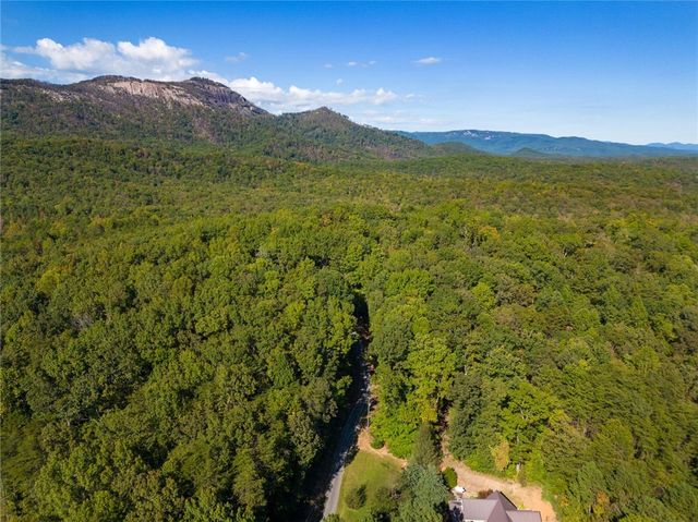 320 Rock Cliffe Trail, Pickens, SC 29671