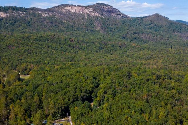 320 Rock Cliffe Trail, Pickens, SC 29671