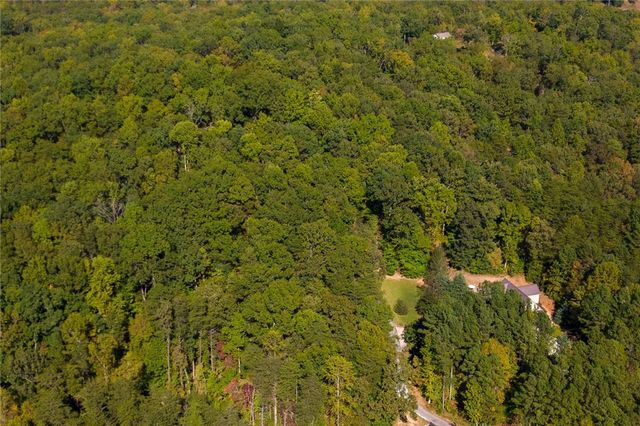 320 Rock Cliffe Trail, Pickens, SC 29671