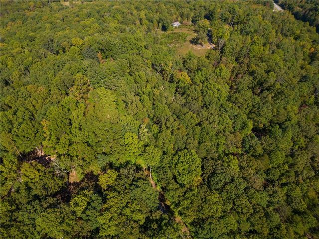 320 Rock Cliffe Trail, Pickens, SC 29671