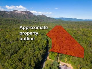 320 Rock Cliffe Trail, Pickens, SC 29671