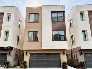 1105 Canal Street, Oxnard, CA 93035