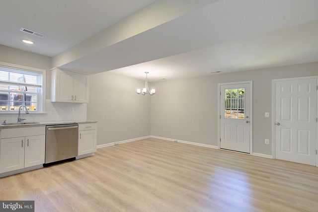 1739 QUANTICO RD, Edgewater, MD 21037