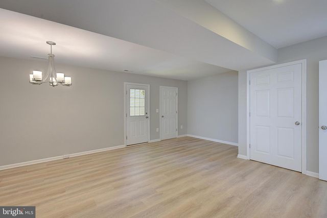1739 QUANTICO RD, Edgewater, MD 21037