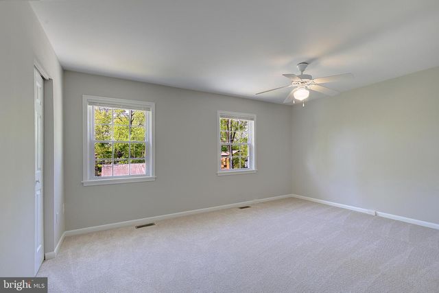 1739 QUANTICO RD, Edgewater, MD 21037