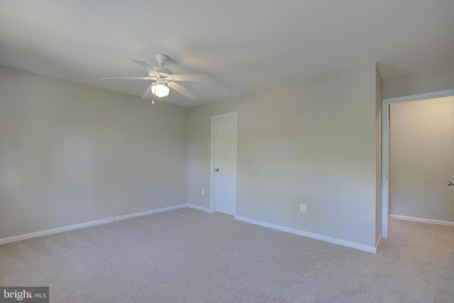 1739 QUANTICO RD, Edgewater, MD 21037