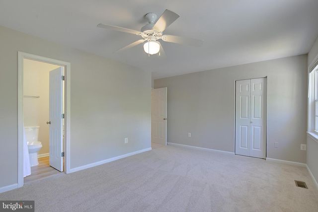 1739 QUANTICO RD, Edgewater, MD 21037