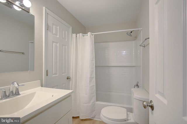 1739 QUANTICO RD, Edgewater, MD 21037