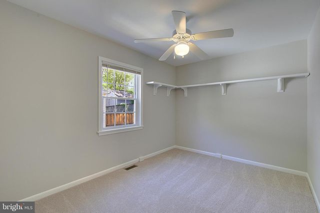 1739 QUANTICO RD, Edgewater, MD 21037
