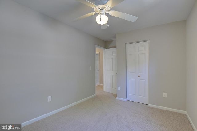 1739 QUANTICO RD, Edgewater, MD 21037