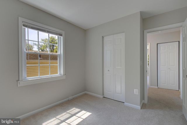 1739 QUANTICO RD, Edgewater, MD 21037