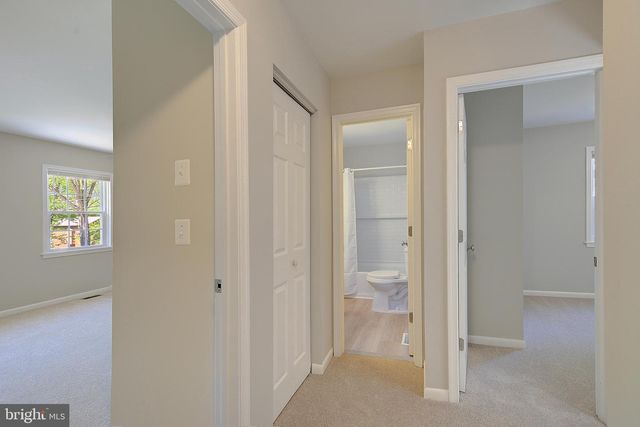 1739 QUANTICO RD, Edgewater, MD 21037