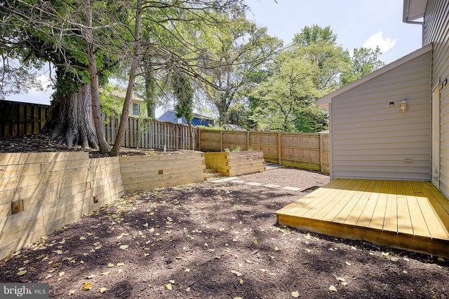 1739 QUANTICO RD, Edgewater, MD 21037
