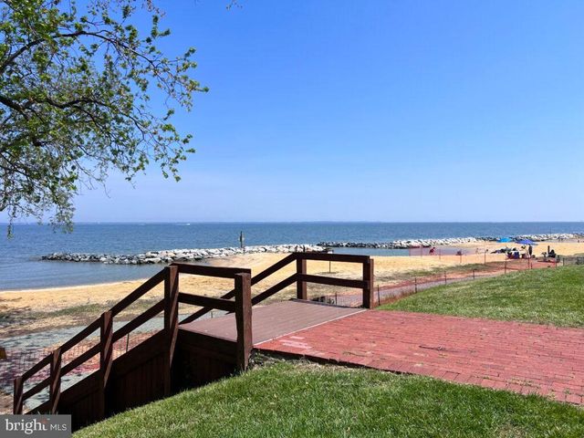 1739 QUANTICO RD, Edgewater, MD 21037
