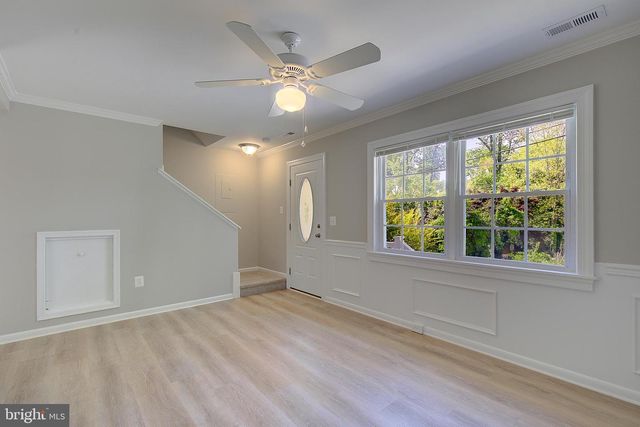 1739 QUANTICO RD, Edgewater, MD 21037