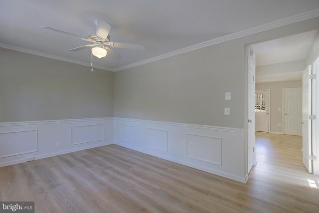 1739 QUANTICO RD, Edgewater, MD 21037