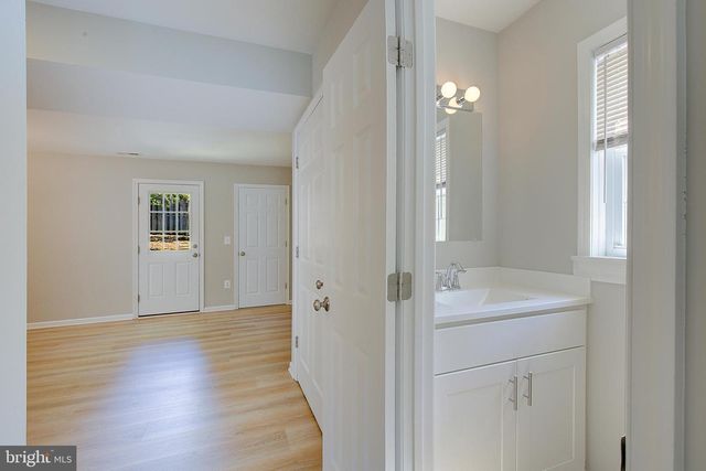 1739 QUANTICO RD, Edgewater, MD 21037