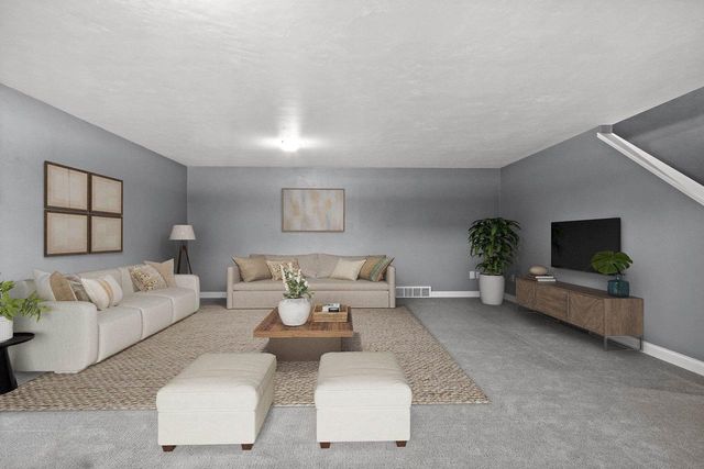 1724 REMINGTON RIDGE WAY, De Pere, WI 54115