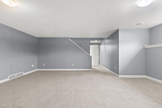 1724 REMINGTON RIDGE WAY, De Pere, WI 54115