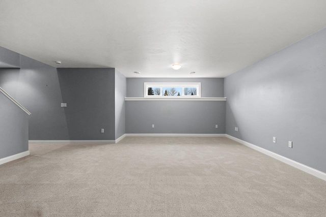 1724 REMINGTON RIDGE WAY, De Pere, WI 54115