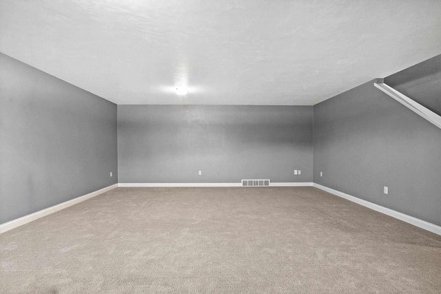 1724 REMINGTON RIDGE WAY, De Pere, WI 54115