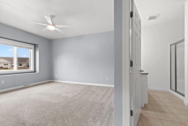 1724 REMINGTON RIDGE WAY, De Pere, WI 54115