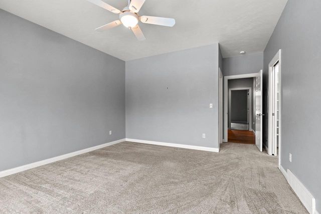 1724 REMINGTON RIDGE WAY, De Pere, WI 54115