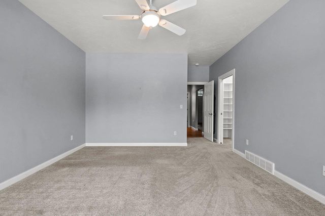 1724 REMINGTON RIDGE WAY, De Pere, WI 54115