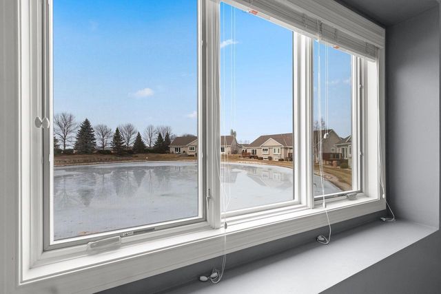 1724 REMINGTON RIDGE WAY, De Pere, WI 54115