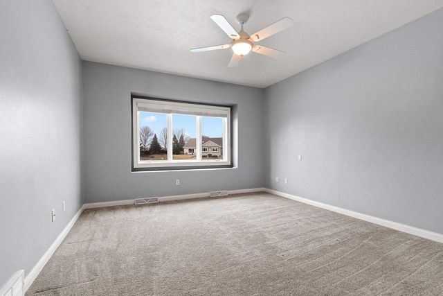 1724 REMINGTON RIDGE WAY, De Pere, WI 54115