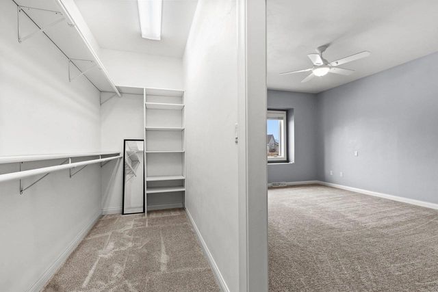 1724 REMINGTON RIDGE WAY, De Pere, WI 54115