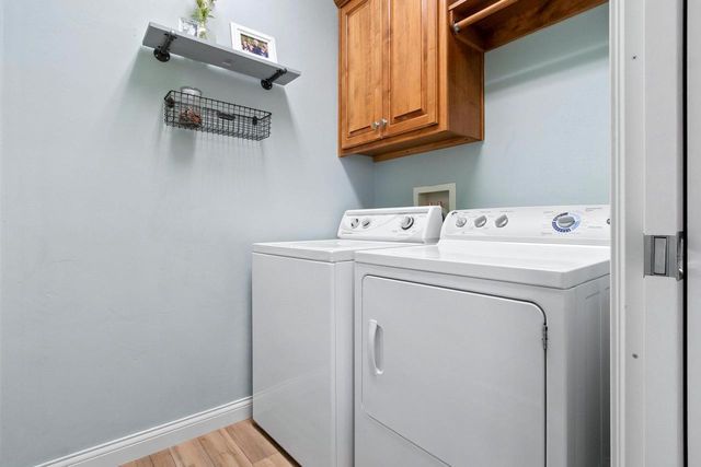 1724 REMINGTON RIDGE WAY, De Pere, WI 54115