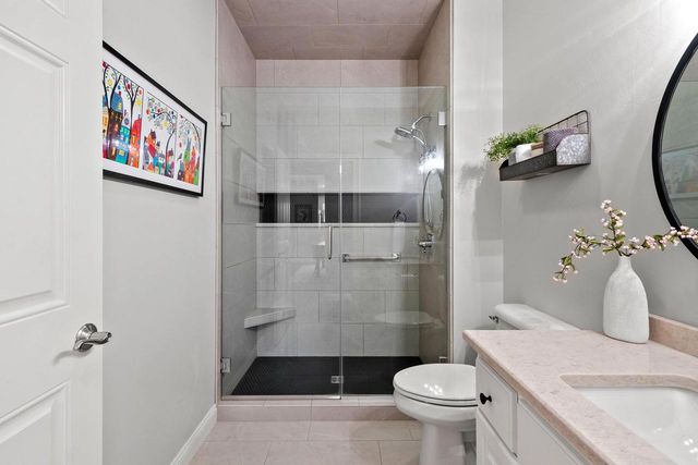 1724 REMINGTON RIDGE WAY, De Pere, WI 54115