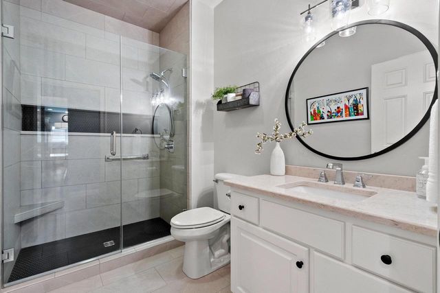 1724 REMINGTON RIDGE WAY, De Pere, WI 54115