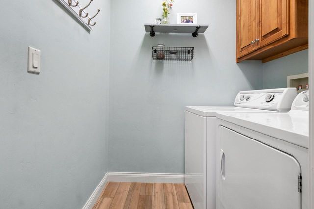 1724 REMINGTON RIDGE WAY, De Pere, WI 54115