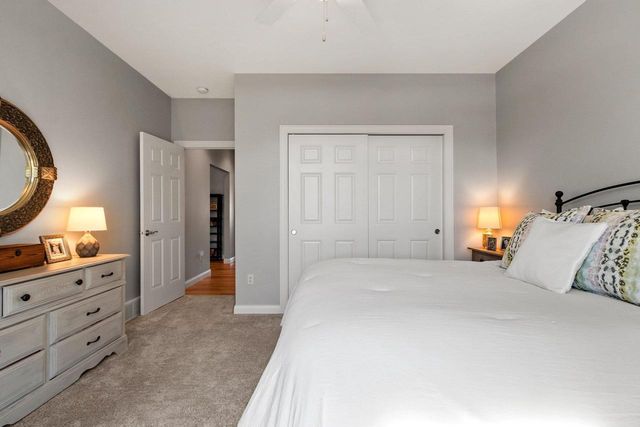 1724 REMINGTON RIDGE WAY, De Pere, WI 54115