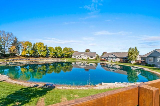 1724 REMINGTON RIDGE WAY, De Pere, WI 54115