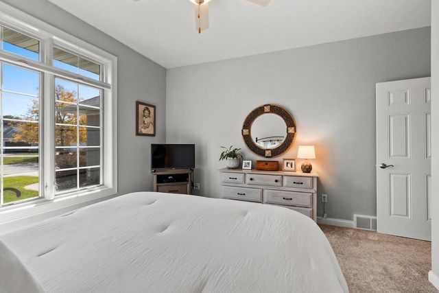 1724 REMINGTON RIDGE WAY, De Pere, WI 54115