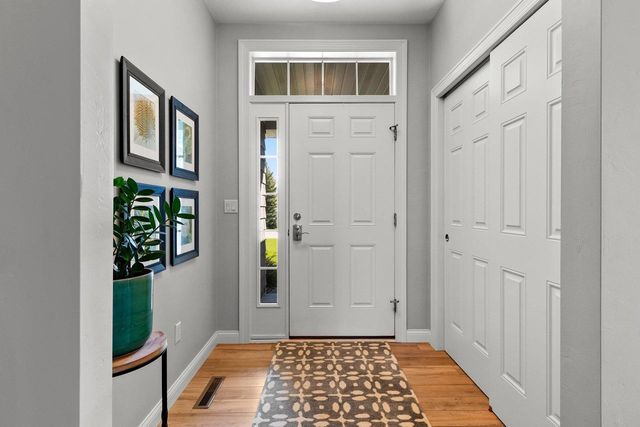 1724 REMINGTON RIDGE WAY, De Pere, WI 54115