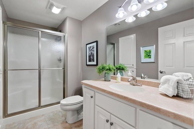 1724 REMINGTON RIDGE WAY, De Pere, WI 54115