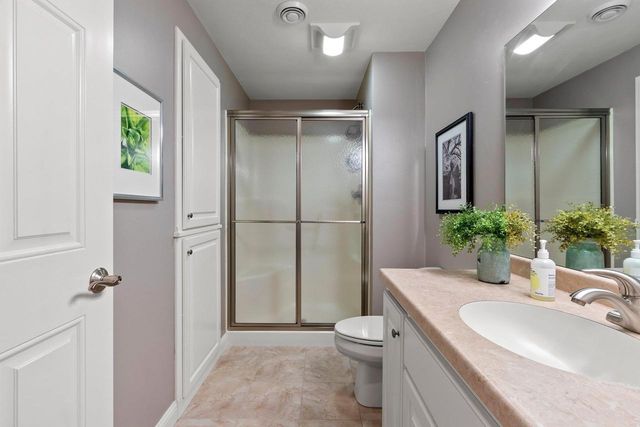 1724 REMINGTON RIDGE WAY, De Pere, WI 54115