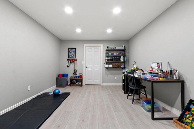 1724 REMINGTON RIDGE WAY, De Pere, WI 54115